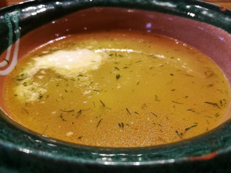 zirniu-sriuba