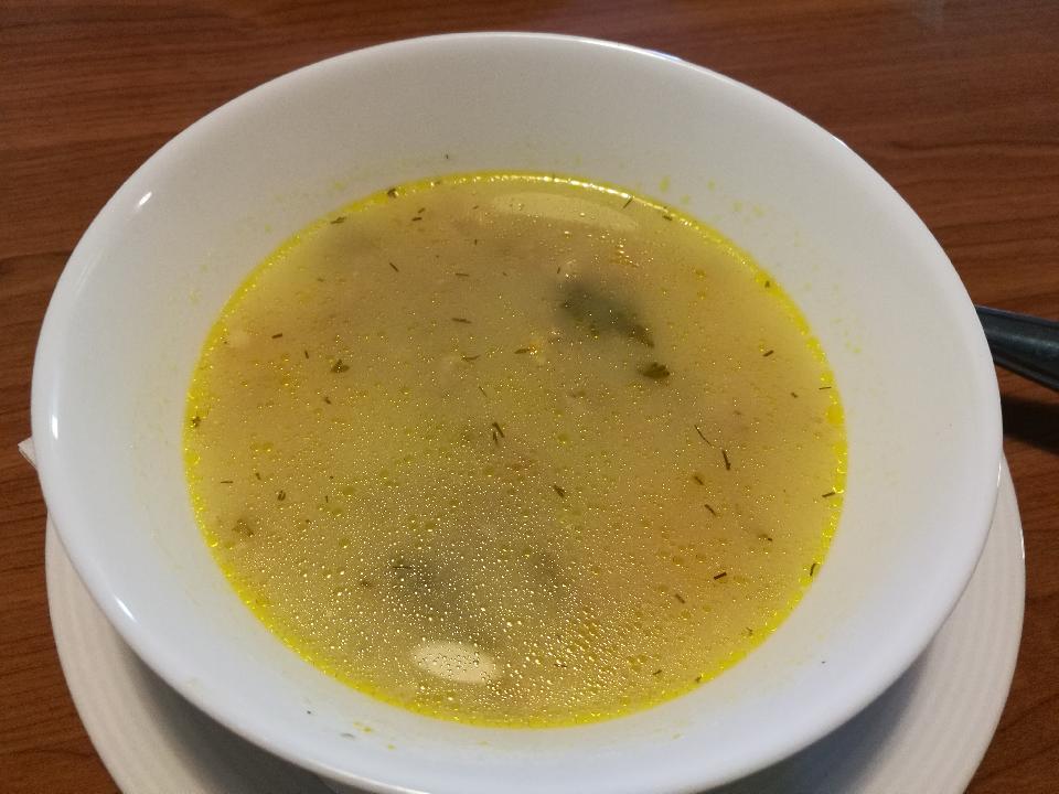 frikadeliu-sriuba