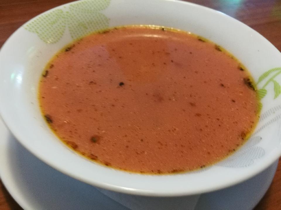 barsciu-sriuba