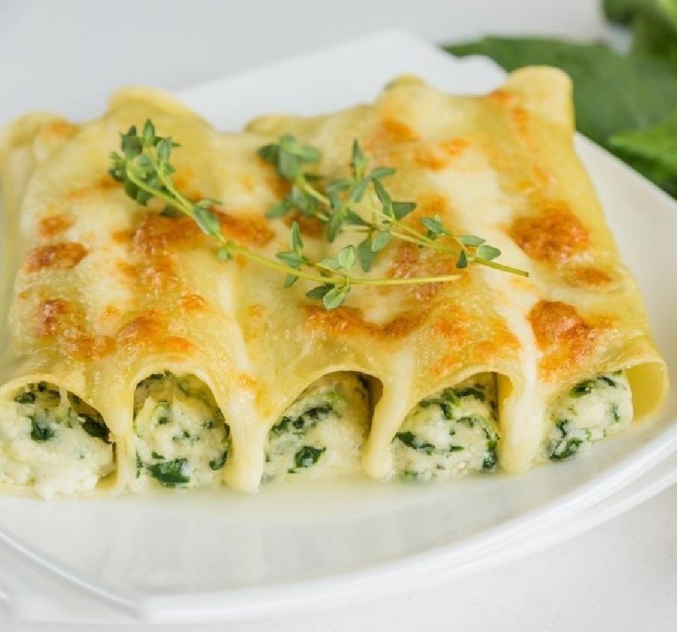 cannelloni-makaronai