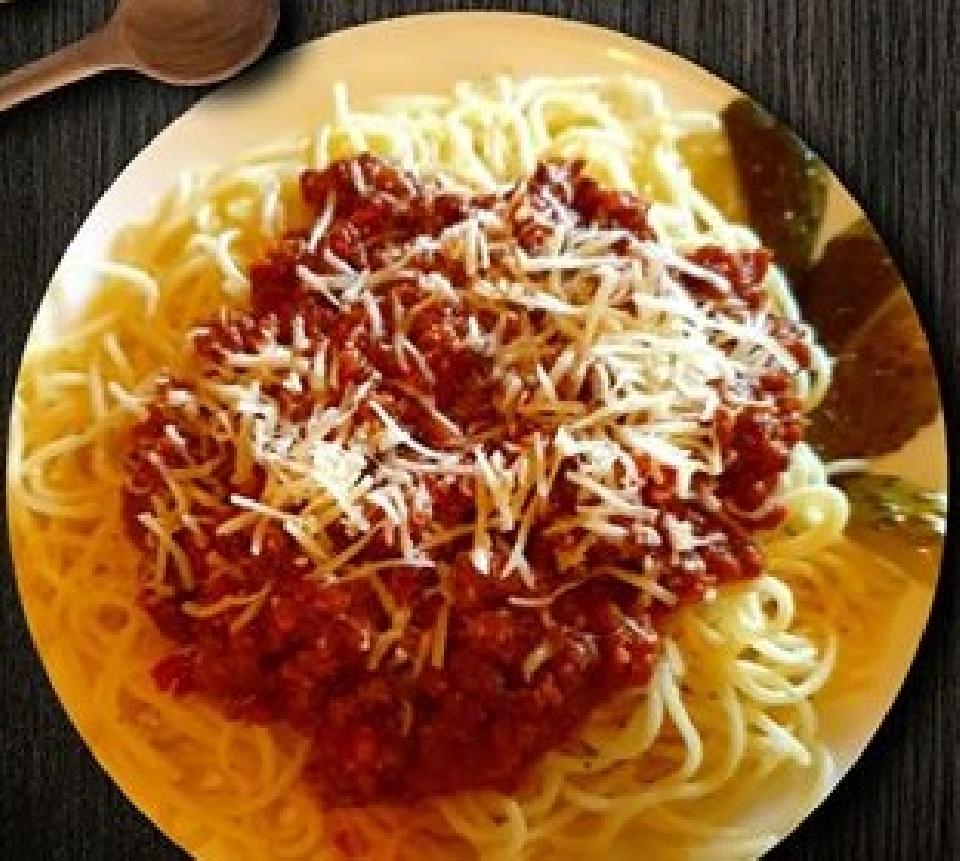 spageciai-su-bolognese-padazu