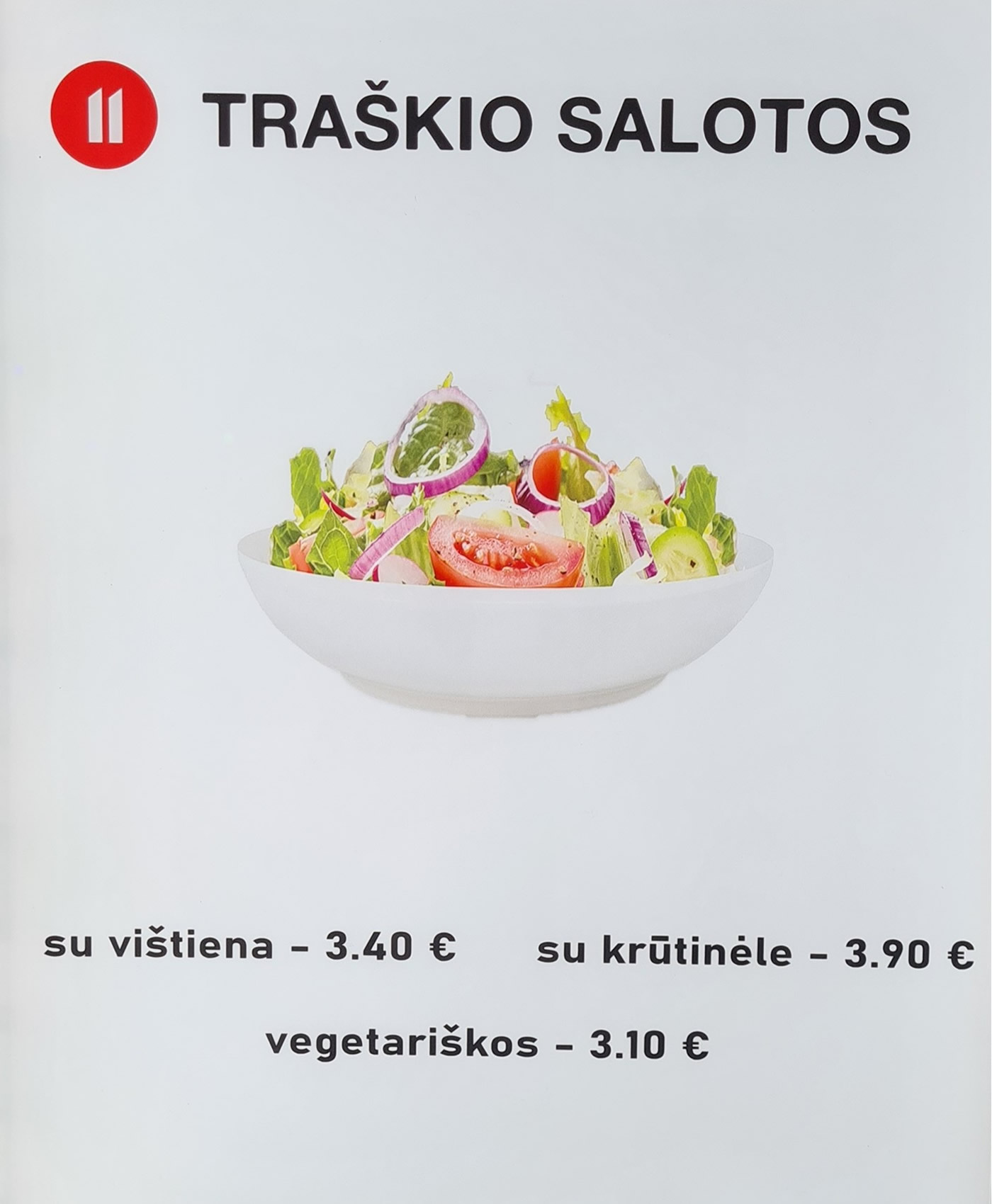 traskio-salotos