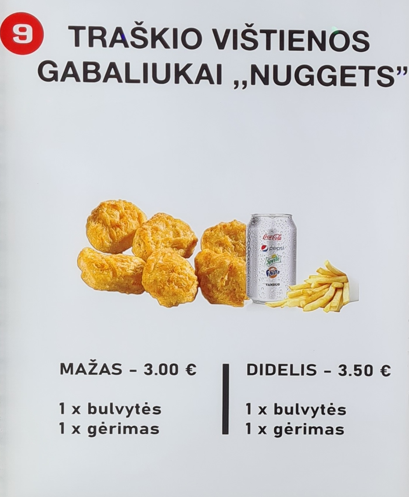 vistienos-gabaliukai-nuggets